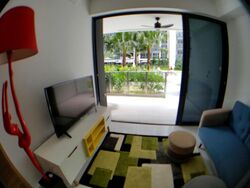 Bartley Ridge (D13), Condominium #461121581